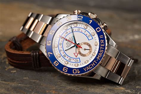 ' rolex sport watch|best Rolex sport watch.